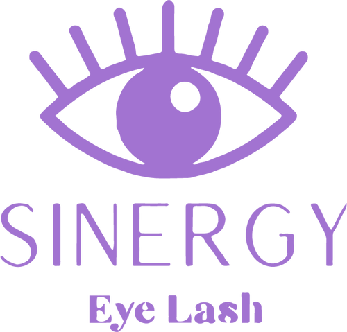 Sinergyeyelash